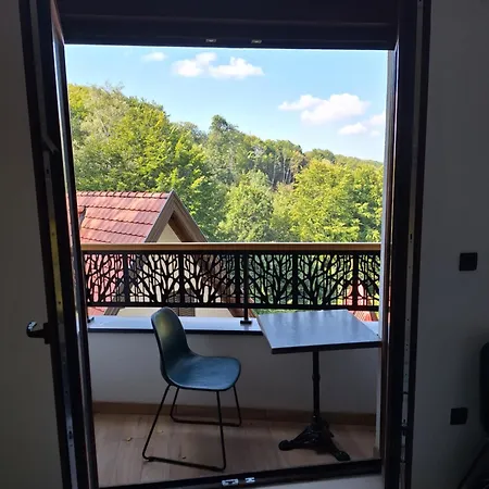 Breza - Umine Vode *