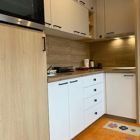 Breza - Umine Vode *