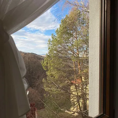 Breza - Umine Vode *