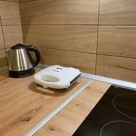 Breza - Umine Vode *