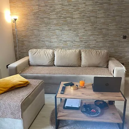 Breza - Umine Vode *